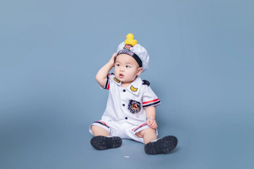 丰城为什么孕妇容易生气