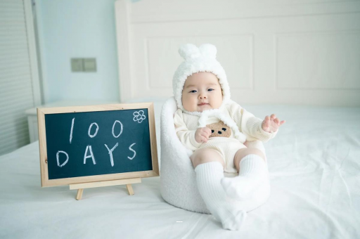 丰城孕妇怎么用橄榄油 丰城孕妇怎么用橄榄油