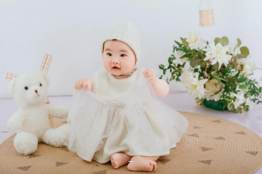 丰城孕妇孕期检查项目