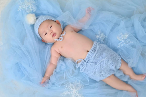 丰城一般多久才会怀孕