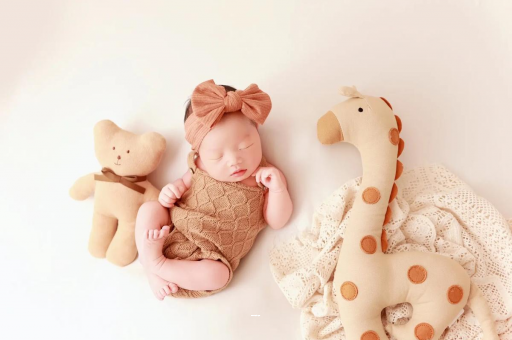 丰城宝宝几个月开始长牙 丰城宝宝几个月开始长牙