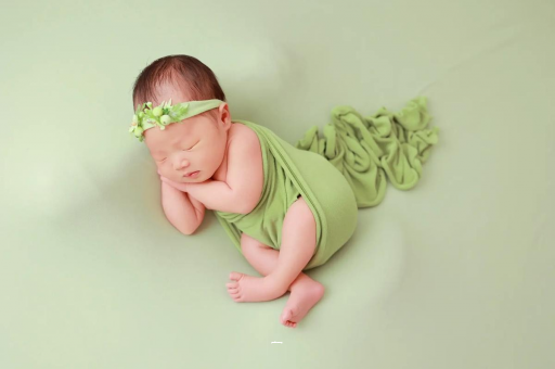 丰城菠菜泥的做法宝宝辅食