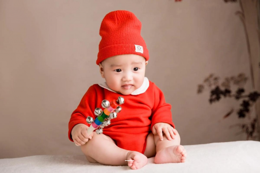 丰城孕妇发高烧怎么退烧